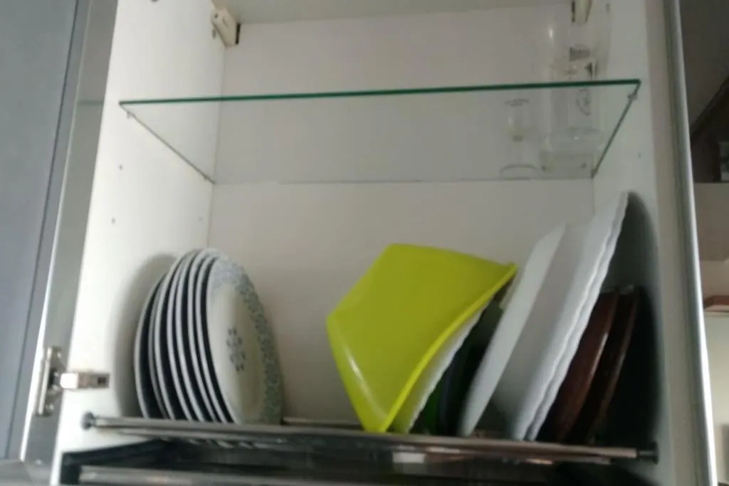 Apartmán Viva La Playa! Empuriabrava
