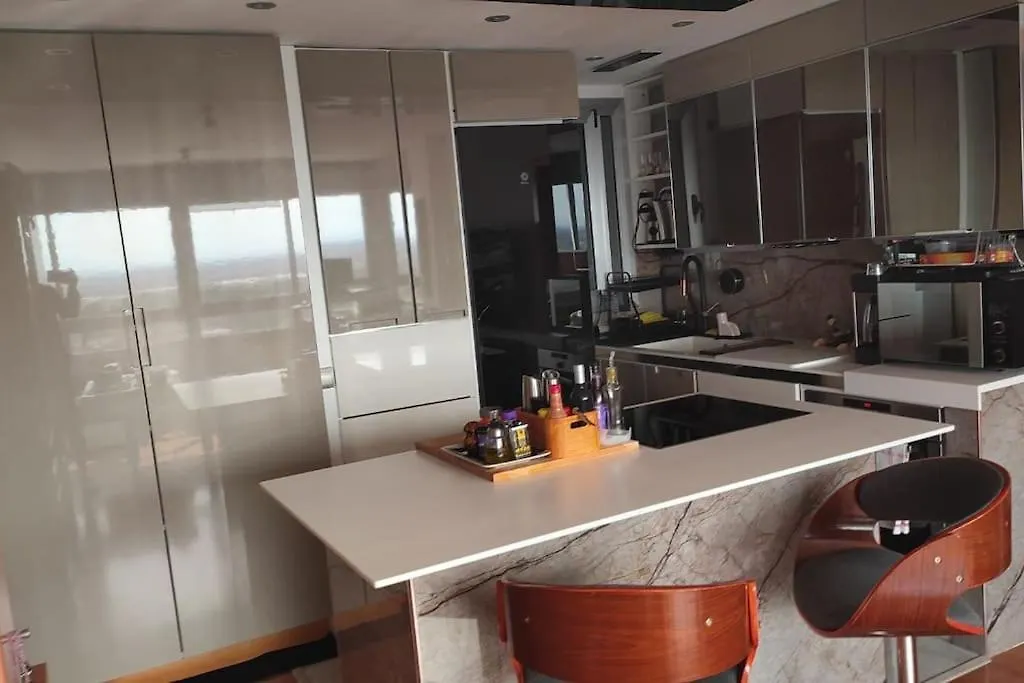 Apartmán Viva La Playa! Empuriabrava Španělsko